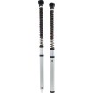 Set cartușe OHLINS NIX 30 SPORT GLIDE ÖHLINS FKS 510 Set cartușe OHLINS NIX 30 SPORT GLIDE ÖHLINS FKS 510 thumb