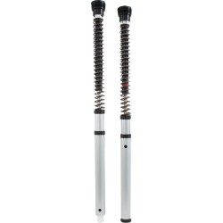 Set cartușe OHLINS NIX 30 SPORT GLIDE ÖHLINS FKS 510 Set cartușe OHLINS NIX 30 SPORT GLIDE ÖHLINS FKS 510