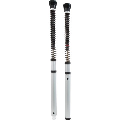 Set cartușe OHLINS NIX 30 SPORT GLIDE ÖHLINS FKS 510