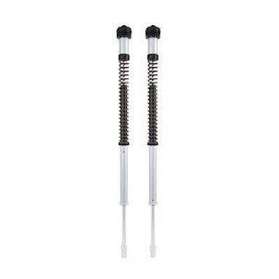 Cartuş TRIUMPH BONNEVILLE T ÖHLINS FKS 216