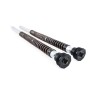Casetă KTM 790 ADV.R/890 AD ÖHLINS FKA 122