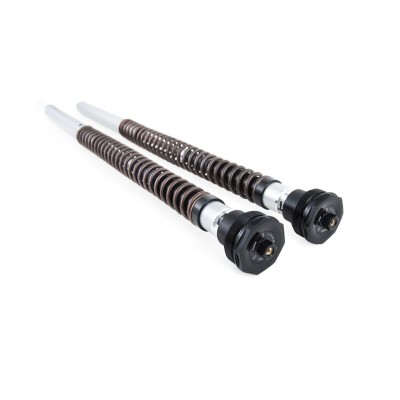 Casetă KTM 790 ADV.R/890 AD ÖHLINS FKA 122