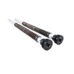 Cartuş YAMAHA R9/YZF-R1 RAC ÖHLINS FGK 244 Cartuş YAMAHA R9/YZF-R1 RAC ÖHLINS FGK 244 thumb