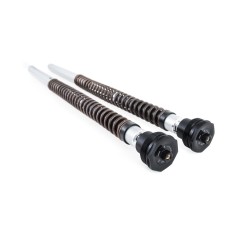 Casetă SUZUKI GSX-8R NIX30 ÖHLINS FGK 246 Casetă SUZUKI GSX-8R NIX30 ÖHLINS FGK 246