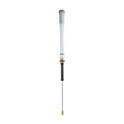 Cartuș KAWASAKI/SUZUKI/YAMA ÖHLINS FCX 2203 Cartuș KAWASAKI/SUZUKI/YAMA ÖHLINS FCX 2203