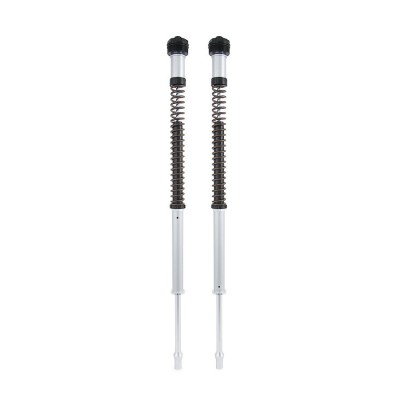 Casetă YAMAHA R3 NIX22 2194 ÖHLINS 21944-01
