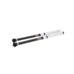 Cartuş YAMAHA YZF-R6/R1/MT- ÖHLINS FGK 235 Cartuş YAMAHA YZF-R6/R1/MT- ÖHLINS FGK 235