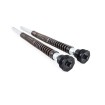 Casetă HONDA XL 750 TRANSALP ÖHLINS FKA 120 Casetă HONDA XL 750 TRANSALP ÖHLINS FKA 120 thumb