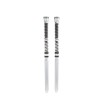 Casetă TRIUMPH DAYTONA/MOTO ÖHLINS FKR 120 Casetă TRIUMPH DAYTONA/MOTO ÖHLINS FKR 120 thumb