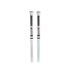 Casetă TRIUMPH DAYTONA/MOTO ÖHLINS FKR 120 Casetă TRIUMPH DAYTONA/MOTO ÖHLINS FKR 120