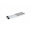 Arc pentru furcă HONDA FORZA 350 FS ÖHLINS FSK 158