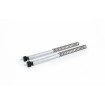 Arc pentru furcă HONDA FORZA 350 FS ÖHLINS FSK 158 Arc pentru furcă HONDA FORZA 350 FS ÖHLINS FSK 158 thumb