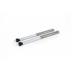 Arc pentru furcă HONDA FORZA 350 FS ÖHLINS FSK 158 Arc pentru furcă HONDA FORZA 350 FS ÖHLINS FSK 158