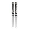 Casetă YAMAHA YZF R6/R1 TTX ÖHLINS FKR 202 Casetă YAMAHA YZF R6/R1 TTX ÖHLINS FKR 202 thumb