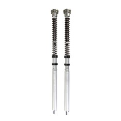 Casetă YAMAHA YZF R6/R1 TTX ÖHLINS FKR 202 Casetă YAMAHA YZF R6/R1 TTX ÖHLINS FKR 202
