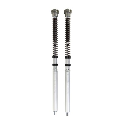 Casetă YAMAHA YZF R6/R1 TTX ÖHLINS FKR 202