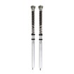 Casetă YAMAHA R9/YZF-R1 RAC ÖHLINS FKR 232 Casetă YAMAHA R9/YZF-R1 RAC ÖHLINS FKR 232 thumb