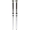 Set cartușe FKR 218 Suzuki GSX-R1000 (Showa) ÖHLINS FKR 218 Set cartușe FKR 218 Suzuki GSX-R1000 (Showa) ÖHLINS FKR 218 thumb