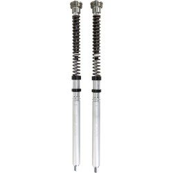 Set cartuș FKR 219 Suzuki GSX-R600 750 (Showa) ÖHLINS FKR 219