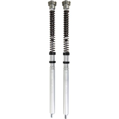 Set cartuș FKR 219 Suzuki GSX-R600 750 (Showa) ÖHLINS FKR 219