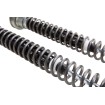 Set cartuș FKR 219 Suzuki GSX-R600 750 (Showa) ÖHLINS FKR 219 Set cartuș FKR 219 Suzuki GSX-R600 750 (Showa) ÖHLINS FKR 219 thumb