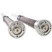 Set cartușe FKR 223 Kawasaki ZX-6R (Showa) ÖHLINS FKR 223 Set cartușe FKR 223 Kawasaki ZX-6R (Showa) ÖHLINS FKR 223 thumb