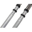 Set cartuș FKR 226 Yamaha YZF-R1M (FL 940/FL 942/FL 943) ÖHLINS FKR 226 Set cartuș FKR 226 Yamaha YZF-R1M (FL 940/FL 942/FL 943) ÖHLINS FKR 226 thumb