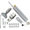 Amortizor strg R6 SD020 ÖHLINS SD 020