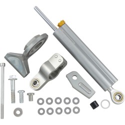 Amortizor strg R6 SD020 ÖHLINS SD 020