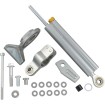 Amortizor strg R6 SD020 ÖHLINS SD 020 Amortizor strg R6 SD020 ÖHLINS SD 020 thumb