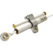 Amortizor strg R6 SD020 ÖHLINS SD 020 Amortizor strg R6 SD020 ÖHLINS SD 020 thumb