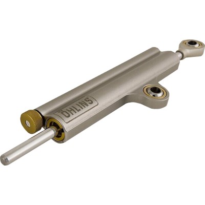 Amortizor de direcție OHLINS R1 ÖHLINS SD 027 Amortizor de direcție OHLINS R1 ÖHLINS SD 027