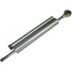 Amortizor de direcție OHLINS R1 ÖHLINS SD 027 Amortizor de direcție OHLINS R1 ÖHLINS SD 027 thumb