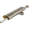 Amortizor de ghidon S1000RR ÖHLINS SD 038