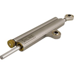 Amortizor de ghidon S1000RR ÖHLINS SD 038 Amortizor de ghidon S1000RR ÖHLINS SD 038