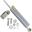 Amortizor de ghidon S1000RR ÖHLINS SD 038 Amortizor de ghidon S1000RR ÖHLINS SD 038 thumb