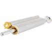 Amortizor de direcție SD047 ÖHLINS SD 047 Amortizor de direcție SD047 ÖHLINS SD 047 thumb