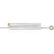 Amortizor de direcție SD047 ÖHLINS SD 047 Amortizor de direcție SD047 ÖHLINS SD 047 thumb