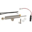 Amortizor de direcție SD047 ÖHLINS SD 047 Amortizor de direcție SD047 ÖHLINS SD 047 thumb