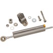 Amortizor de direcție SD 044 ÖHLINS SD 044 Amortizor de direcție SD 044 ÖHLINS SD 044 thumb