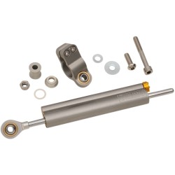 Amortizor de direcție SD 044 ÖHLINS SD 044 Amortizor de direcție SD 044 ÖHLINS SD 044
