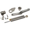 Amortizor de direcție SD 042 ÖHLINS SD 042