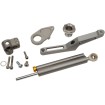 Amortizor de direcție SD 042 ÖHLINS SD 042 thumb