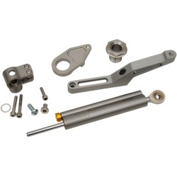 Amortizor de direcție SD 042 ÖHLINS SD 042