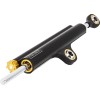 Amortizor universal de direcție Blackline ÖHLINS SD 063