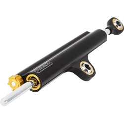Amortizor universal de direcție Blackline ÖHLINS SD 063 Amortizor universal de direcție Blackline ÖHLINS SD 063