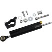 Amortizor universal de direcție Blackline ÖHLINS SD 063 Amortizor universal de direcție Blackline ÖHLINS SD 063 thumb