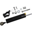 Amortizor universal de direcție Blackline ÖHLINS SD 063 Amortizor universal de direcție Blackline ÖHLINS SD 063 thumb