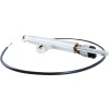 Amortizor de direcție SD 043 ÖHLINS SD 043