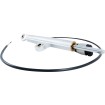 Amortizor de direcție SD 043 ÖHLINS SD 043 thumb